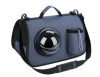 mp bolso horiz c/ cupula1