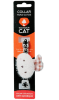 mp collar gato conejo/oso1