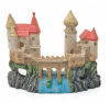 mp deco acua castillo1