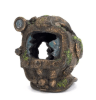 mp figura acuario escafandra1