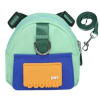 mp mochila para perro1