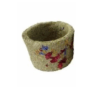 mp timothy snack cuenco tapioca y flores1