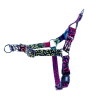 wauke arnes nonpull prisma1