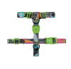 zeedog manifiesto arnes H1