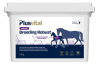 plus vital breeding robust1