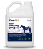 plus vital breeding syrup1