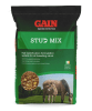 GAIN stud mix1