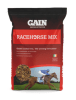 GAIN racehorse mix1