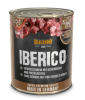 belcando lata cerdo iberico1