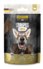 belcando snack stripes 70gr1