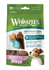 whimzees puppy S1