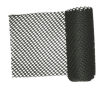 VETTEC mesh1