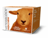 veterblock pequeños rumiantes1