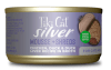 tikicat silver 70gr1