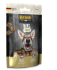belcando snack bits 90gr1