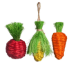 ph grassy nibblers trio1