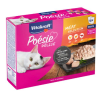 vitakraft poesie multipack meat selection1
