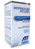 microsules oxitetra la1