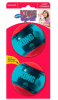 kong action ball red L1