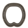 herradura jb straight bar hierro par1