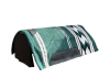 ayc mandil1
