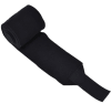 ayc venda polar jgo1
