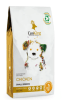 cooking perro adulto small breed1
