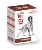 royal canin gastrointestinal perro ad LATAS KIT1