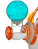 habitrail bebedero ovo1