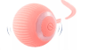 wonder cat pelota rebotadora1
