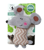 wonder cat ratoncito con catnip1