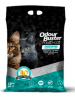 arena odour buster multicat1