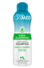 oxymed shampoo hipo1