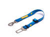 cachorre cinturon auto indigo1
