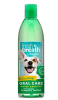 tclean aditivo agua perros1
