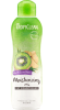 tclean acondicionador lime/cocoa1