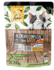 ama pet GATO pouch pollo1