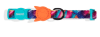 zeecat h3d bounce collar1