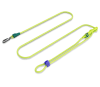 zeedog neopro handsfree leash1