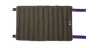 zeedog air.mat green1