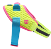 zeedog cmyk flyharness1