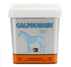 trm calphormin1