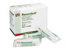 venda fijacion elas raucolast1