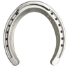 herradura victory sport carrera recog juego1