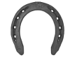 herradura phino1