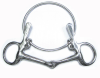 bocado ring bit1