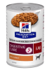hills i/d perro lata1