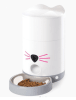 cat it pixi comedero smart VISION1