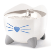 Cat It Pixi Fuente Inteligente1