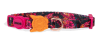 zeecat selva collar1